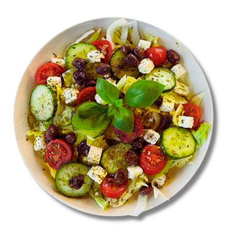 Insalata