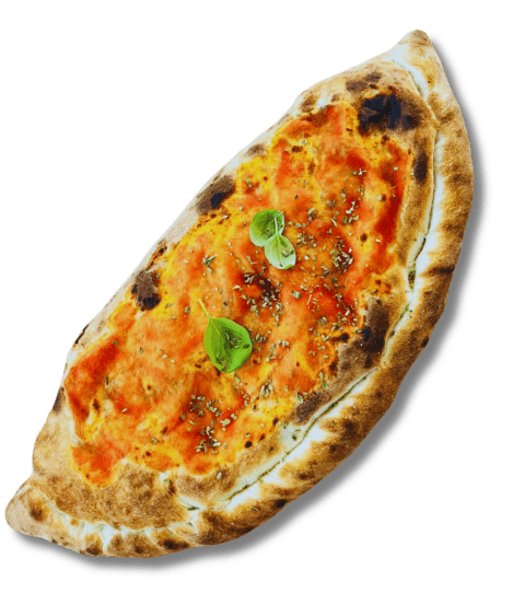 Calzone