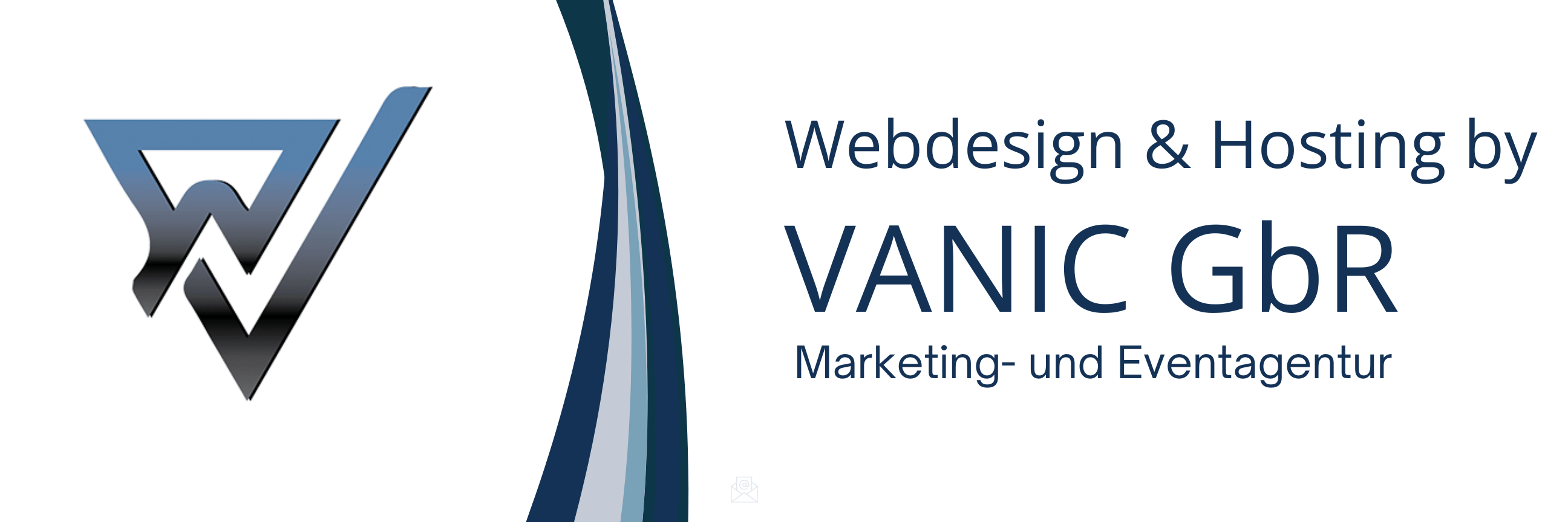 VANIC GbR | Marketing- und Eventagentur Bremen