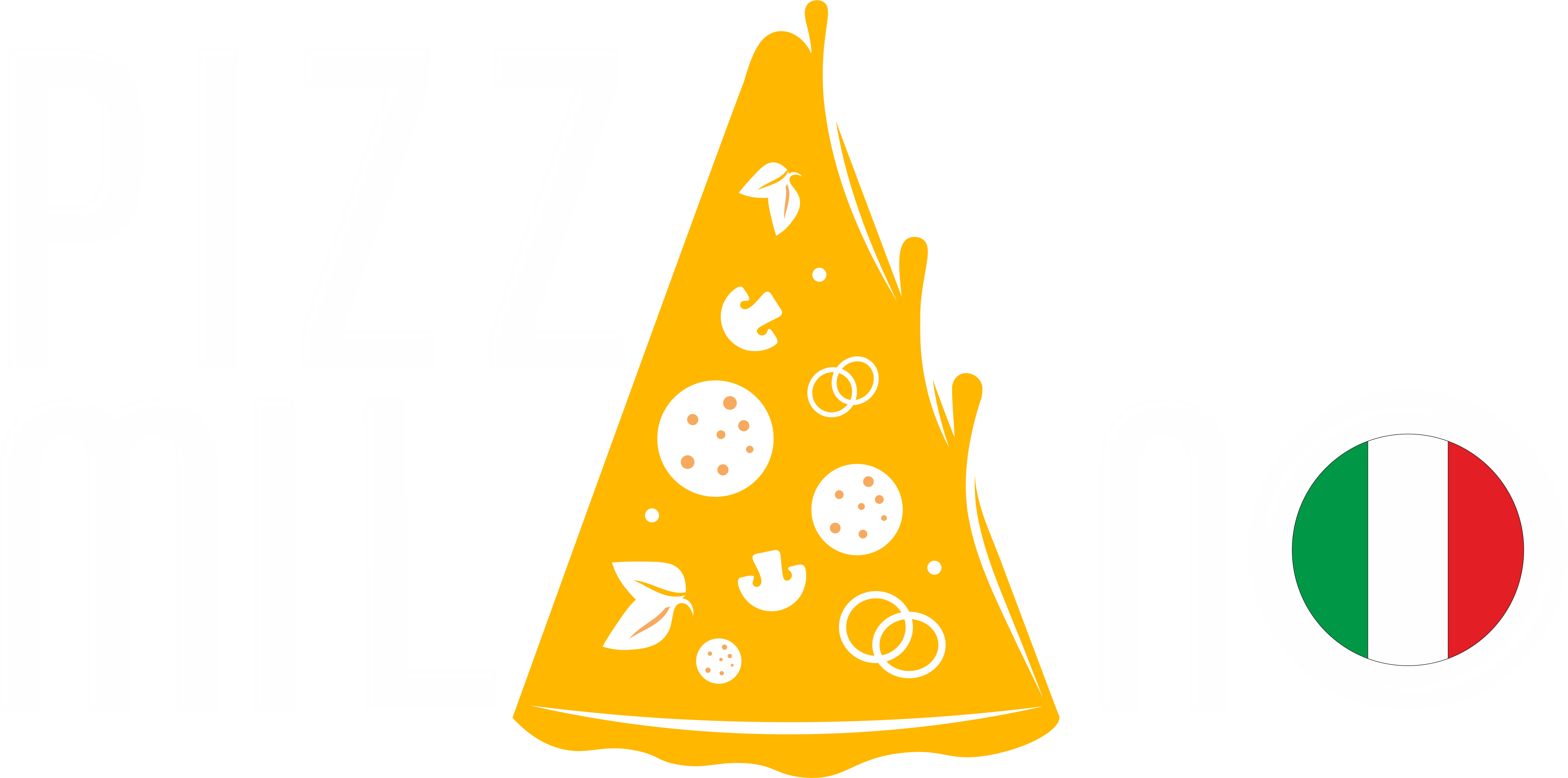 Pizza Milano Bremen - italienische Pizza & Pasta direkt online bestellen