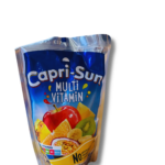 Capri-Sun Multivitamin 0,2l