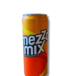 Mezzo Mix 0,33l (Einweg)