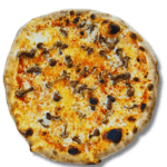 Pizza Chiodini