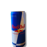 Red Bull 0,25l (Einweg)