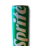 Sprite 0,33l (Einweg)