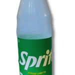 Sprite 1l (Mehrweg)