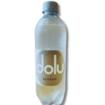 Wasser medium 0,5l (Einweg)