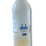 Wasser still 0,5l (Einweg)